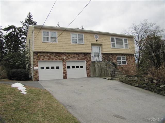 8 Mohawk Rd, Yonkers, NY 10710 - photo 1