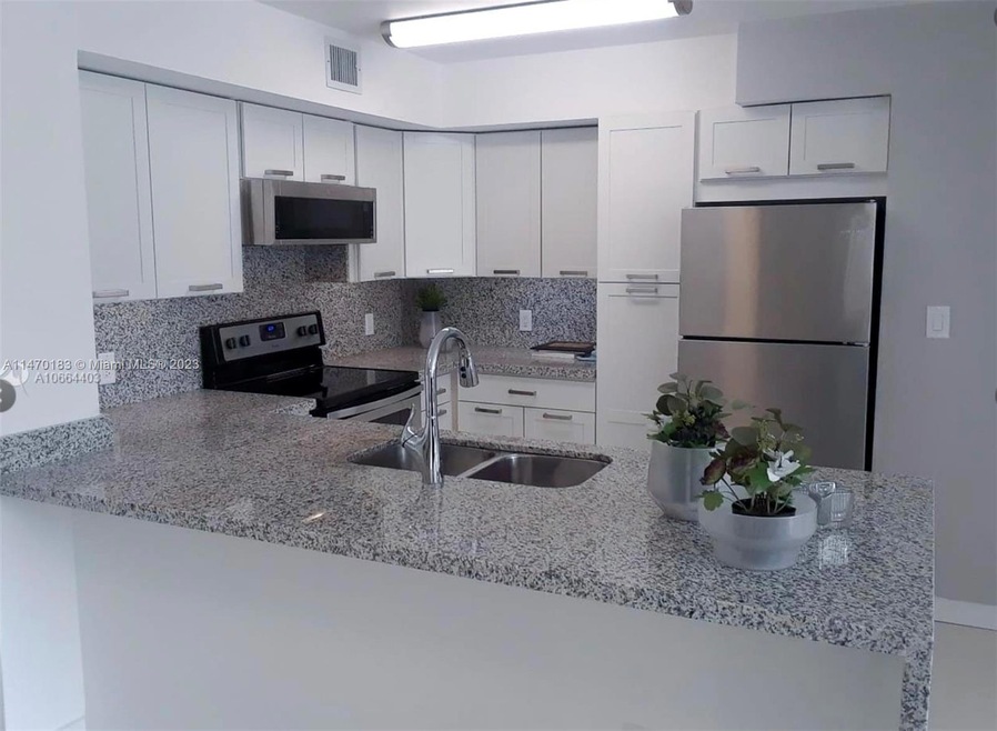 4440 NW 107th Ave unit 2037, Doral, FL 33178 - photo 1