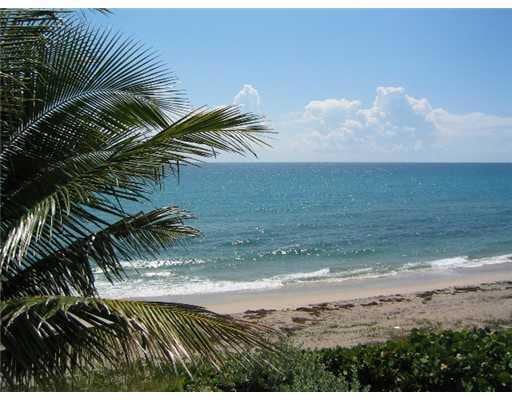 Gulfstream Shores unit 307-308, Delray Beach, FL 33483 - photo 1