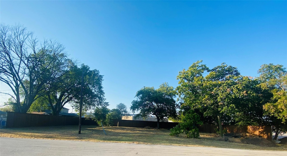 603 E Marble St, Wylie, TX 75098 - photo 1