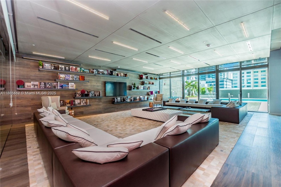 The Bond At Brickell unit 2606, Miami, FL 33131 - photo 1