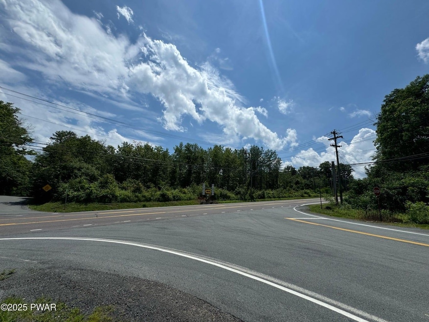 392 U S 6, Milford, PA 18337 - photo 1