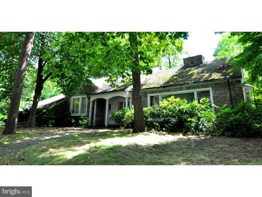 1801 Alsace Rd, Reading, PA 19604 - photo 1