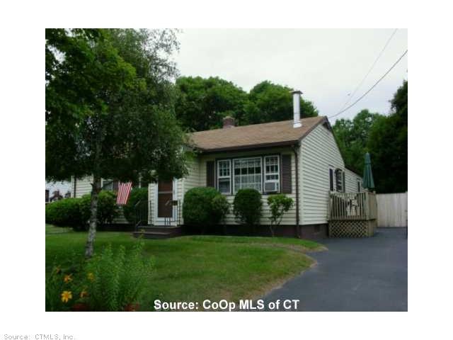 19 Barbara Dr, Milford, CT 06460 - photo 1