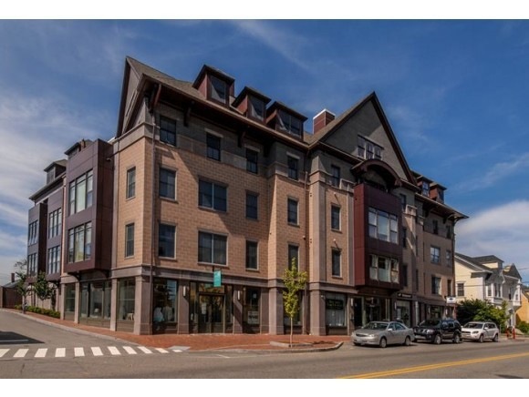 51 Islington St unit 201, Portsmouth, NH 03801 - photo 1