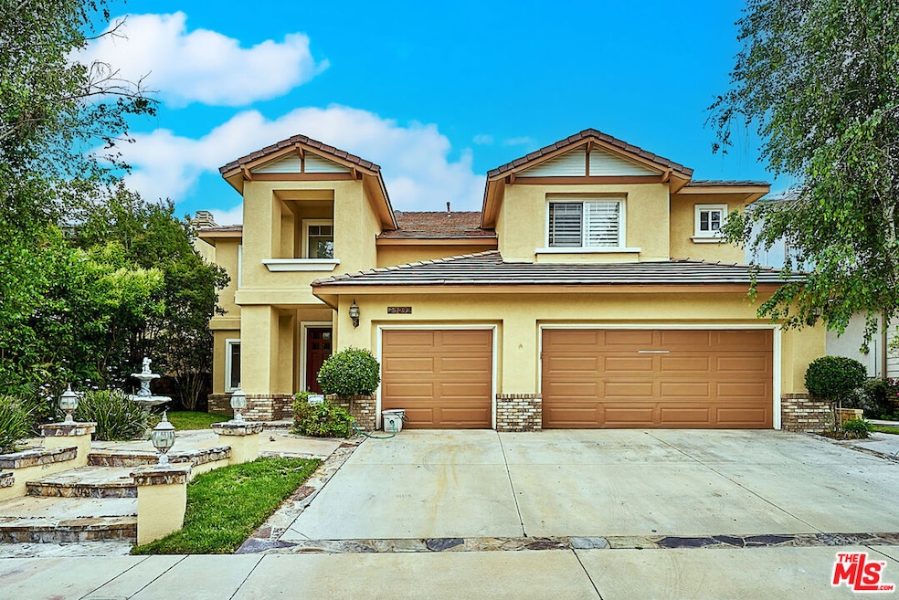 Sold $1,120,000 • Co-Listing Agent