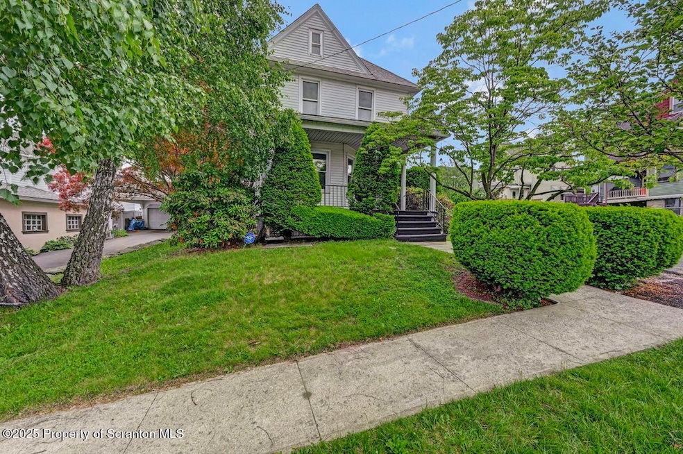 Sold $249,900