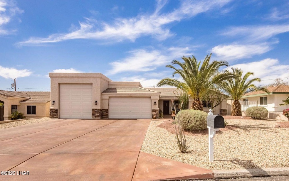 20210331001926472874000000-o