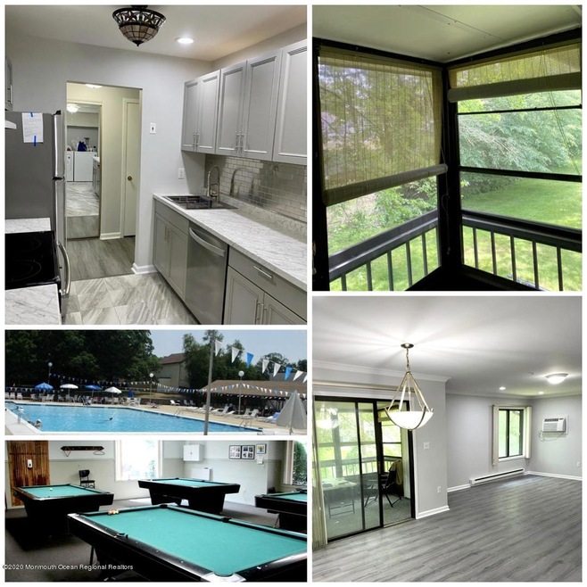 166CB774-D590-4AA5-8724-0E06AE27AD51