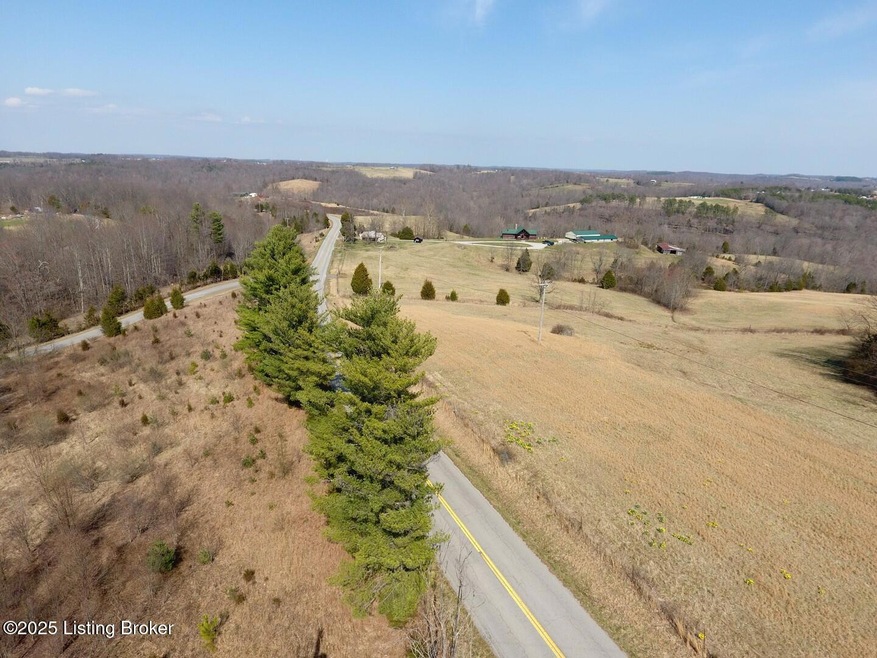 Sold $15,000 • Co-Listing Agent