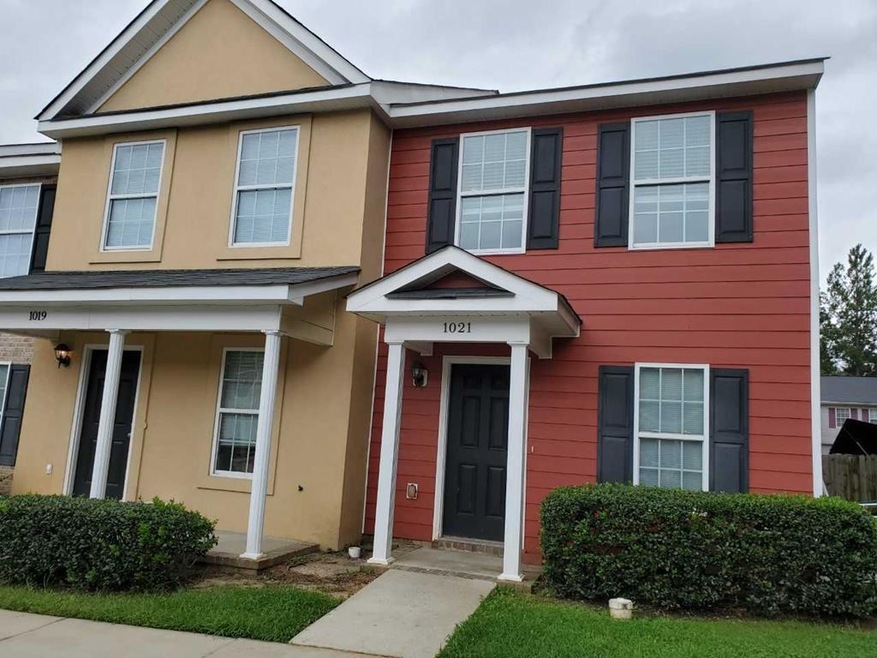 1021 Micah Trace, Evans, GA 30809 - photo 1