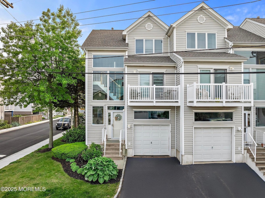 7 Beach Blvd (22)