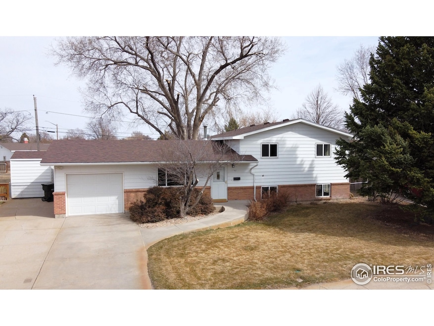 Sold $320,000