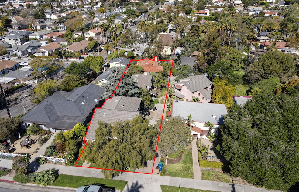 For Sale $3,340,000 • Co-Listing Agent