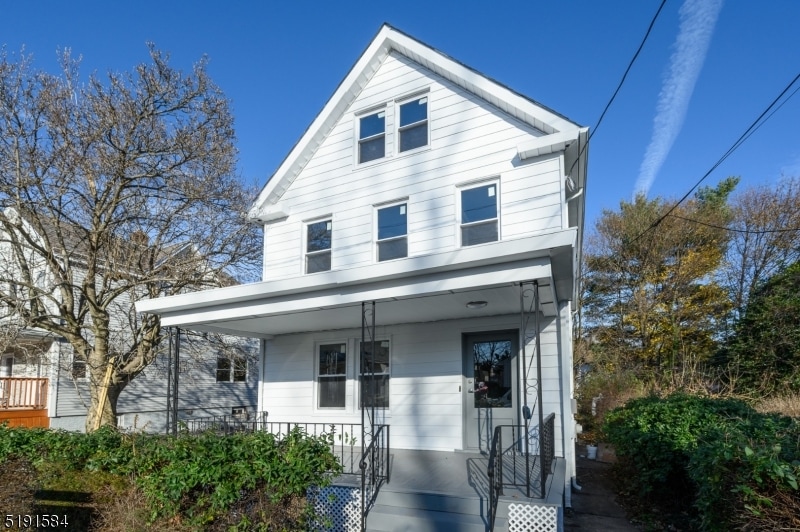 43 Home St, Somerset, NJ 08873 - photo 1