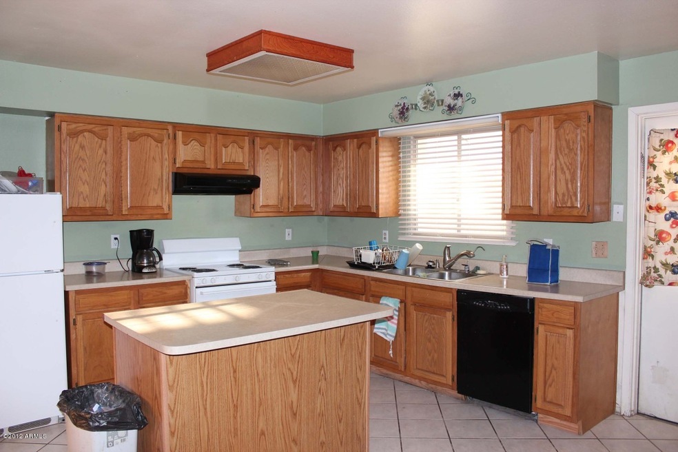 Kitchen1