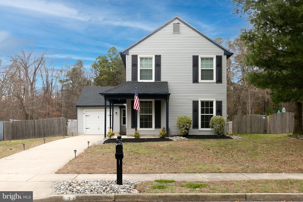 135 Ebbetts Dr, Atco, NJ 08004 - photo 1