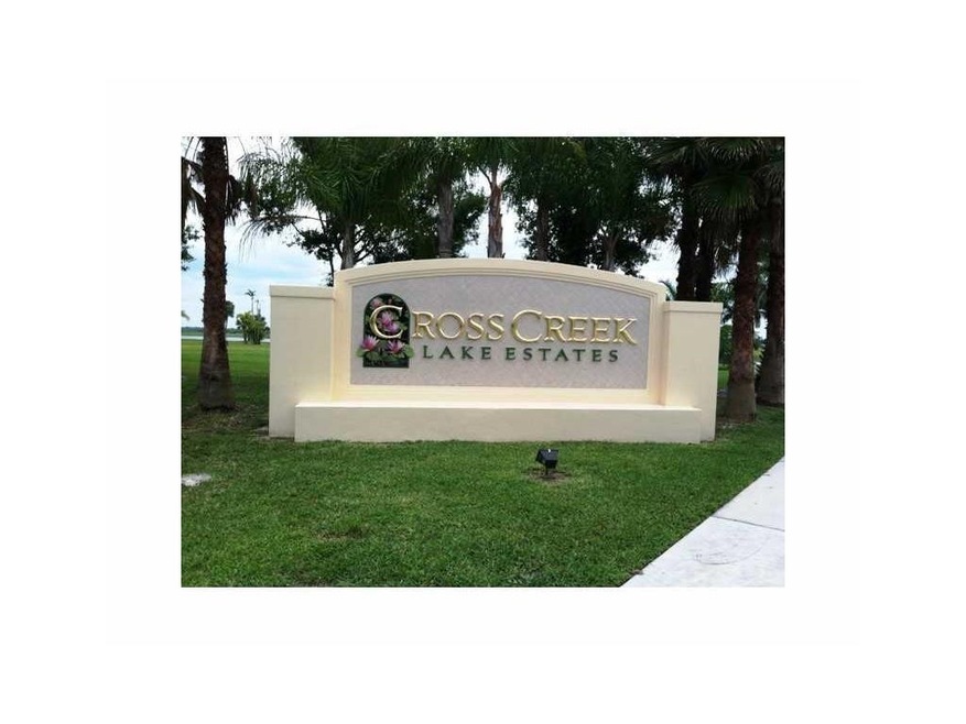 921 Yearling Trail, Sebastian, FL 32958 - photo 1