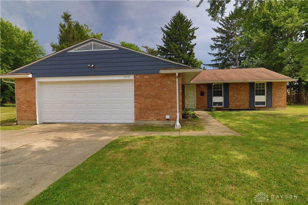 Sold $230,000 • Co-Listing Agent