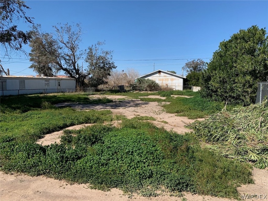 1831 E Zinc Way, Mohave Valley, AZ 86440 - photo 1