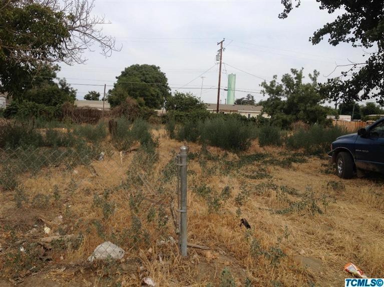 14656 Road 191, Poplar, CA 93257 - photo 1