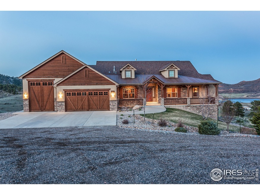 Bring your RV and Boat