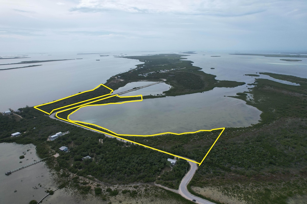 001-DornRoad-SummerlandKey-FL-33042-FULL
