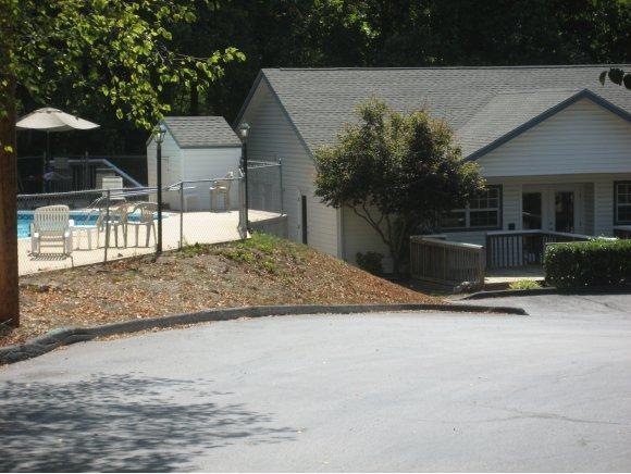 20140618173841892553000000-o