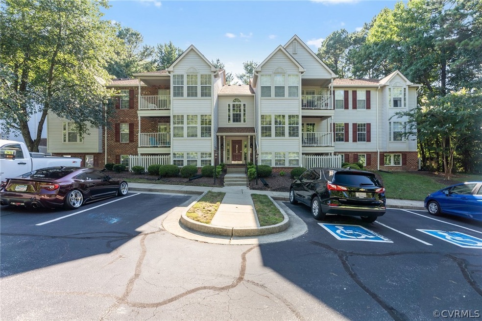 3112 Wallaby Trace unit 502, Henrico, VA 23294 - photo 1