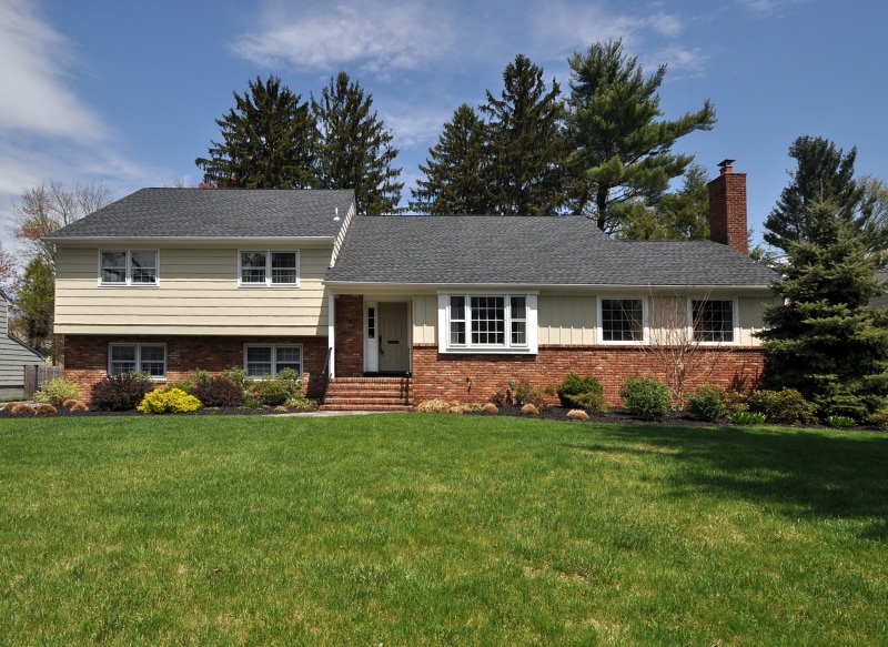 769 Norgate, Westfield, NJ 07090 - photo 1