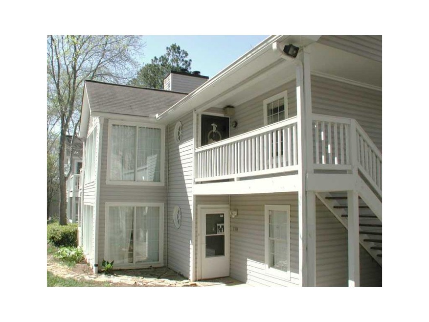 Exterior Front. South Facing Condo - Great Natural
