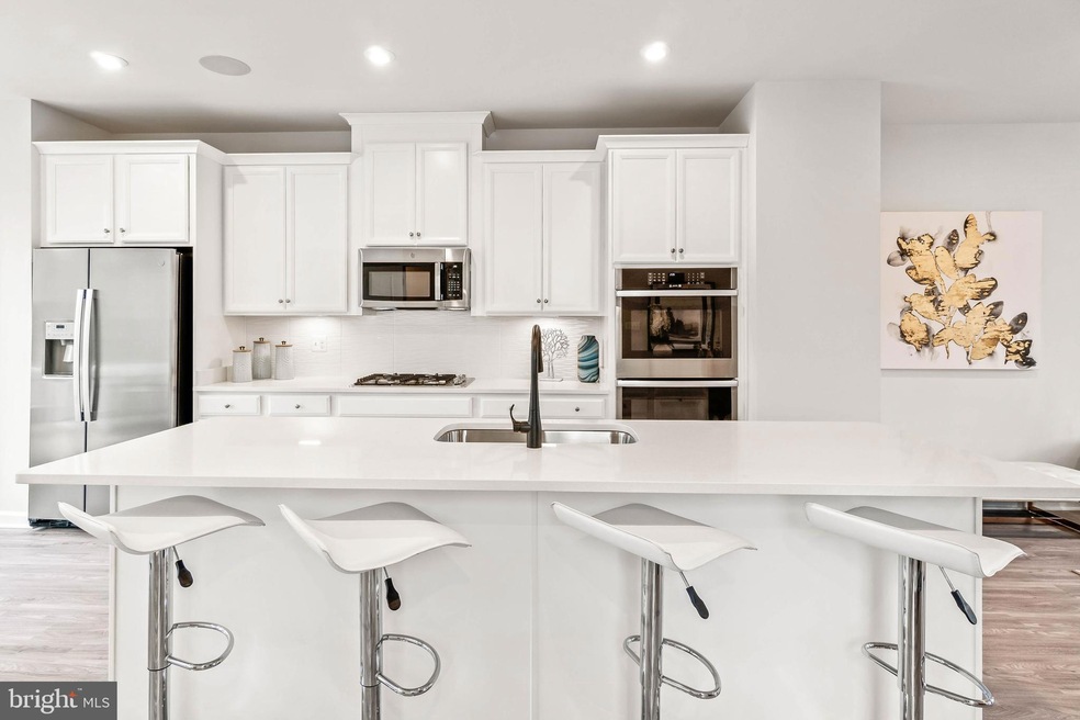 23401 Sugar Pine Ln, California, MD 20619 - photo 1