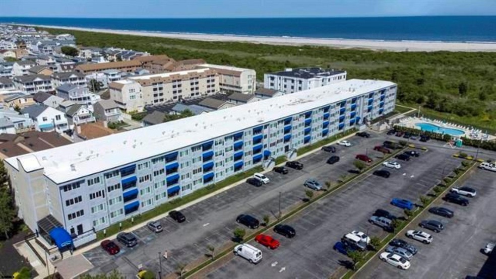 Sold $430,000