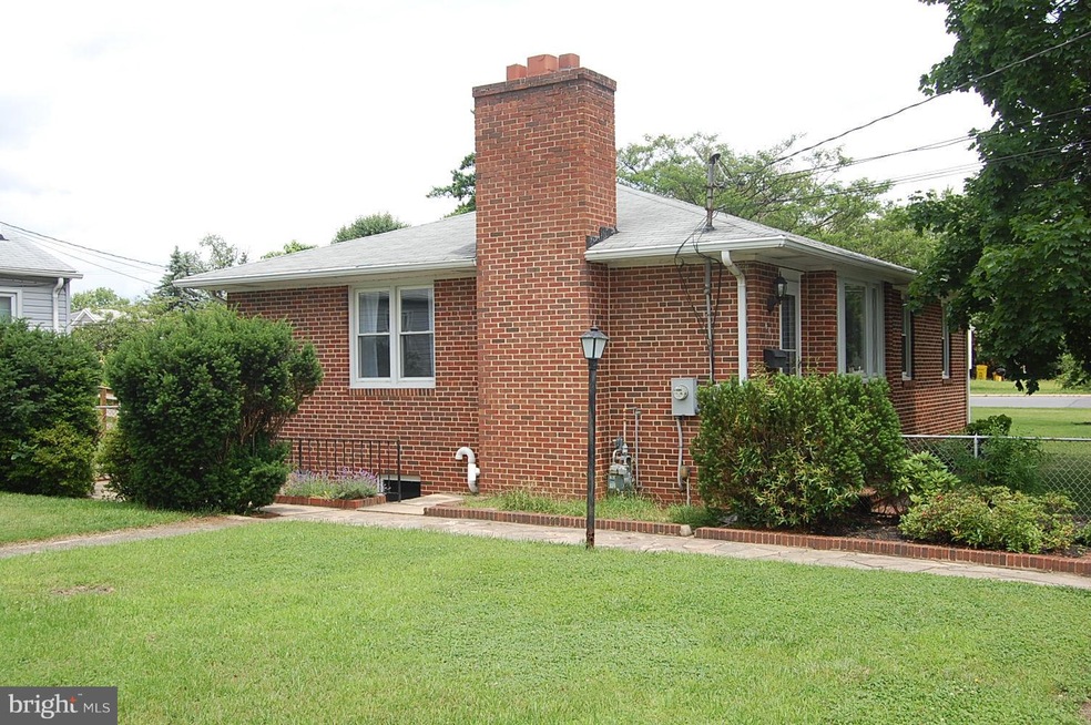 401 3rd Ave SW, Glen Burnie, MD 21061 - photo 1