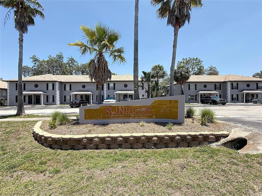 Pending $239,900 • Co-Listing Agent