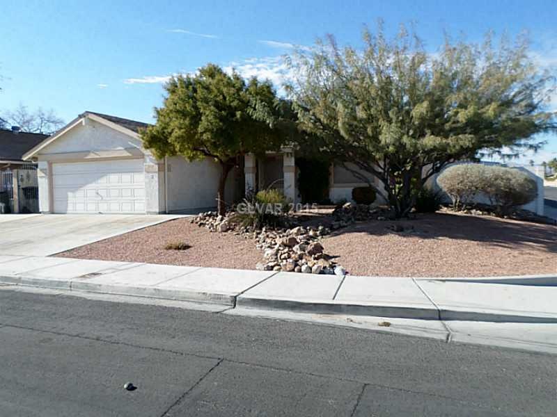 Property Photo.