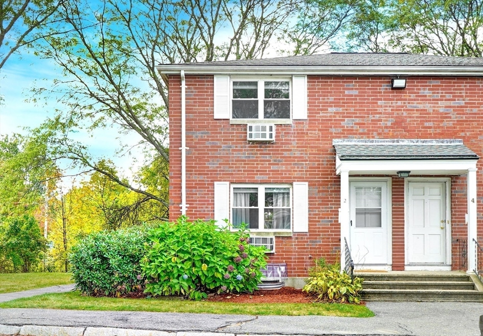 Sold $413,000 • Co-Listing Agent
