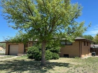 Pending $156,000