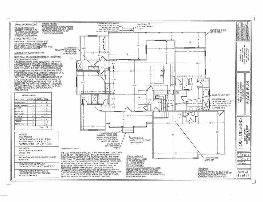 3900 - Flloor Plan05012020_0001
