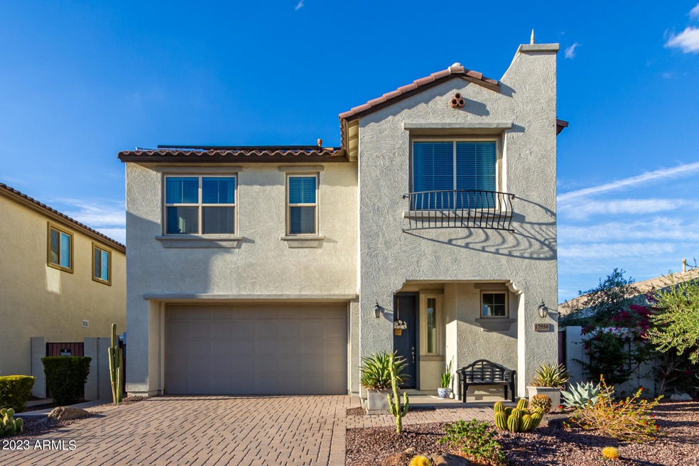 Sold $495,000 • Co-Listing Agent