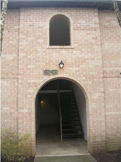 121 Washington Place unit 21, Chesterbrook, PA 19087 - photo 1