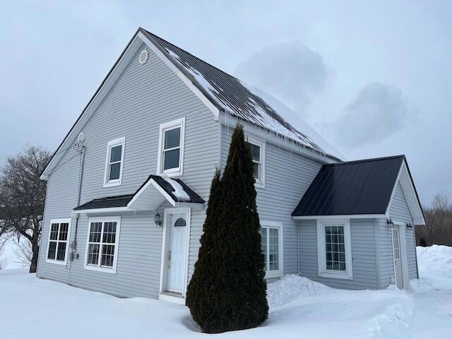 Sold $115,000