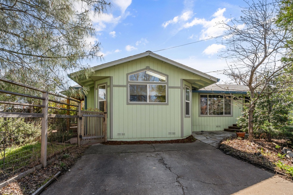 Sold $535,000 • Co-Listing Agent