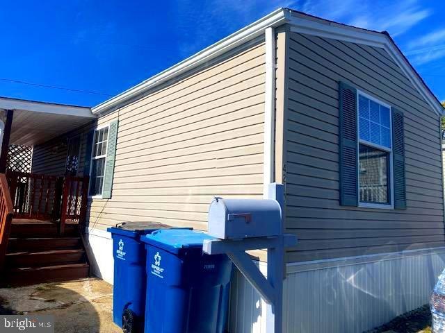 Sold $47,000 • Co-Listing Agent