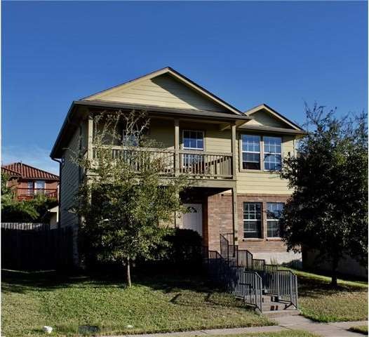6125 Perlita. Welcome Home !!