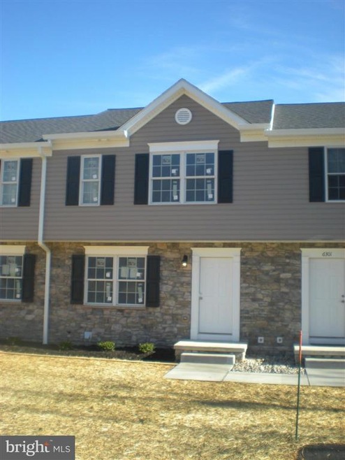 6301 Barnett Ave unit C, Eldersburg, MD 21784 - photo 1