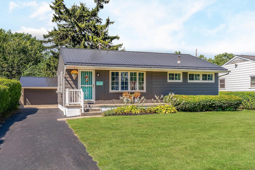 1331 Shady Lane Rd-1