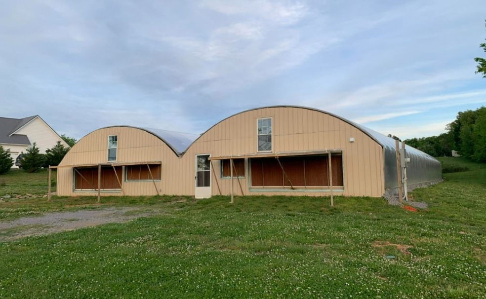 0 Highway 64 W unit RTC2400540, Shelbyville, TN 37160 - photo 1