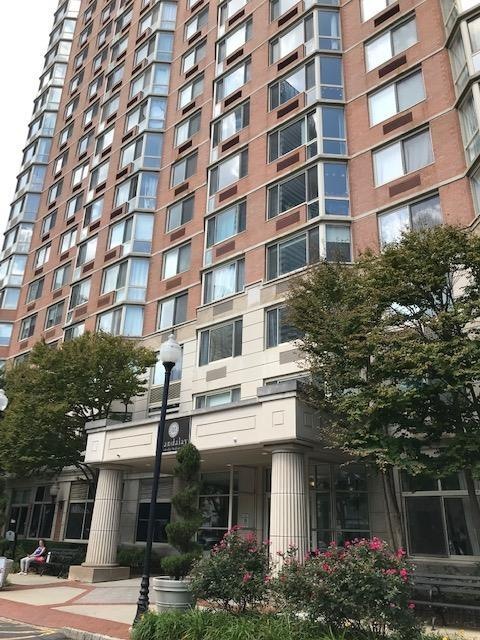 Mandalay on the Hudson unit 2510, Jersey City, NJ 07302 - photo 1