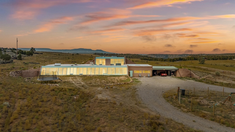 479 S 16 1 2 Rd, Glade Park, CO 81523 - photo 1